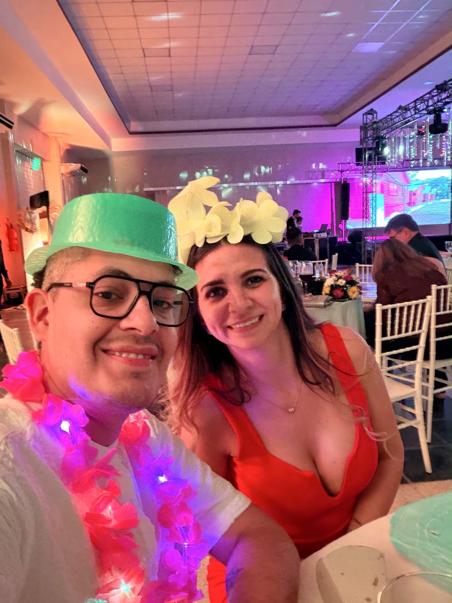 MailenFernndez's tweet photo. https://t.co/kKkRCASoSo