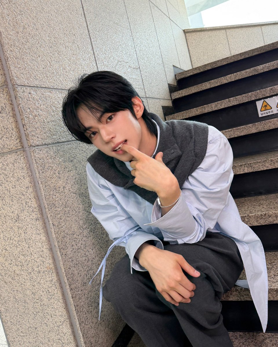 _ddoii tweet picture