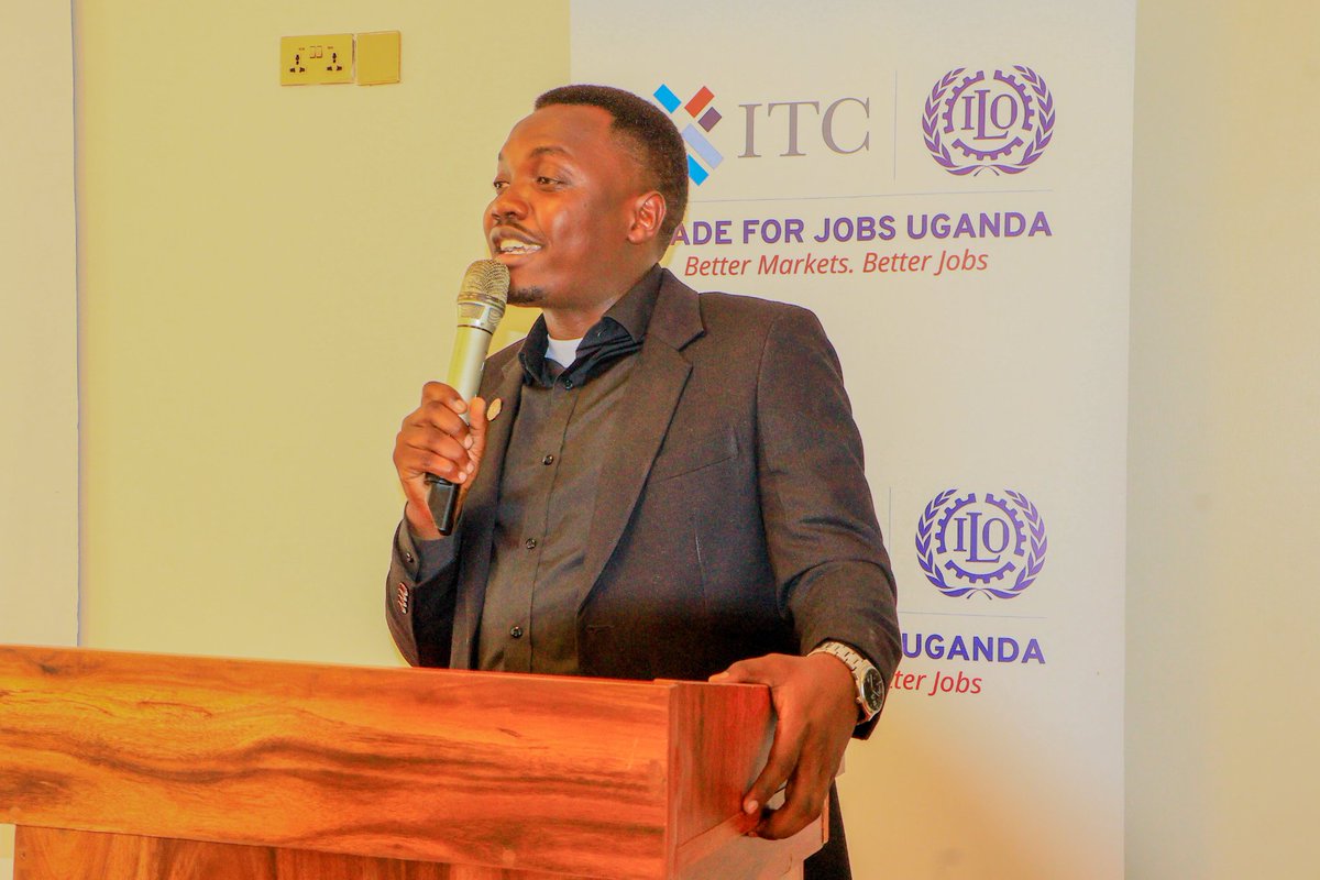 AruaCityUg's tweet photo. West Nile stakeholders have backed the proposed decentralisation of tourism functions to Local Governments during consultations on the Draft Uganda Tourism (Amendment) Bill, 2025. @MTWAUganda https://t.co/97UDIk9XTH