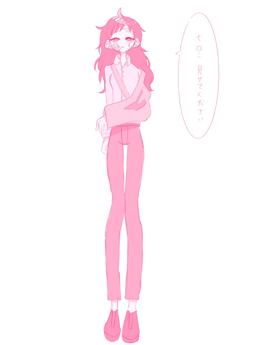 rateneko1111's tweet photo. バリ雑ですみません https://t.co/x6qUzwPgEc