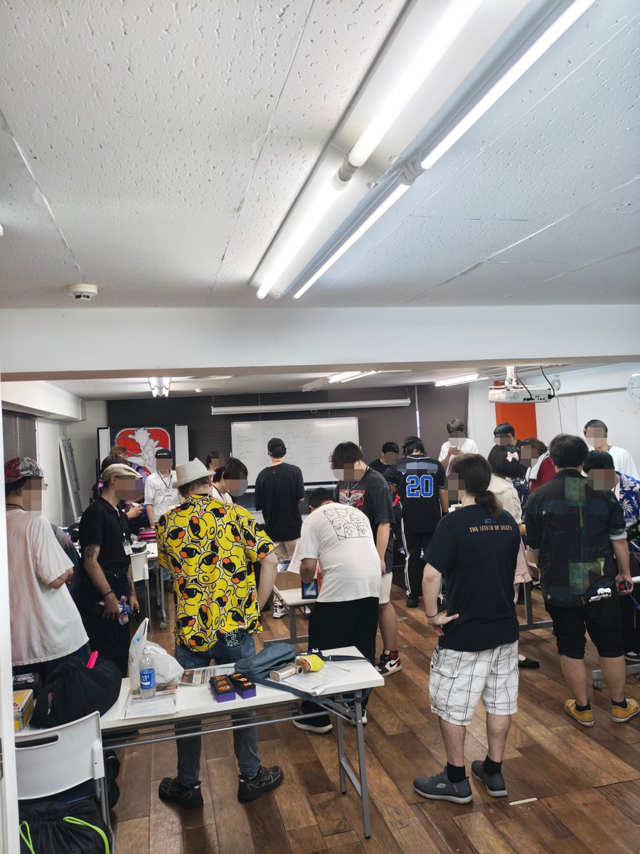 IBBL_JP's tweet photo. #IBBL #HEATWAVE #IBBLheatwave #beyblade #beybladex #ベイブレード #ベイブレードX https://t.co/pCzfzm4A49