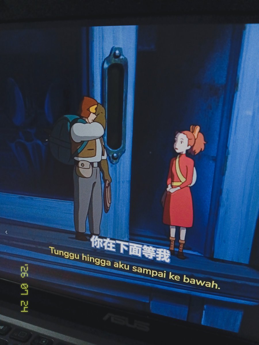 gmemesh tweet picture