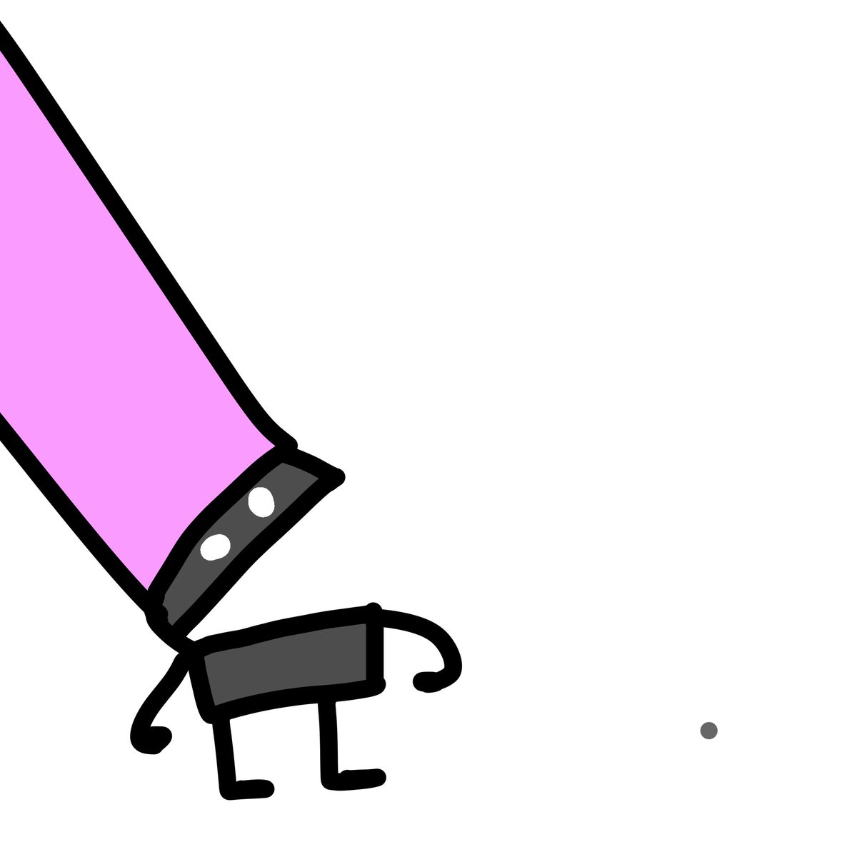 𝙱𝙰𝚃𝚃𝙴𝚁𝚈🔋🪫 tweet media