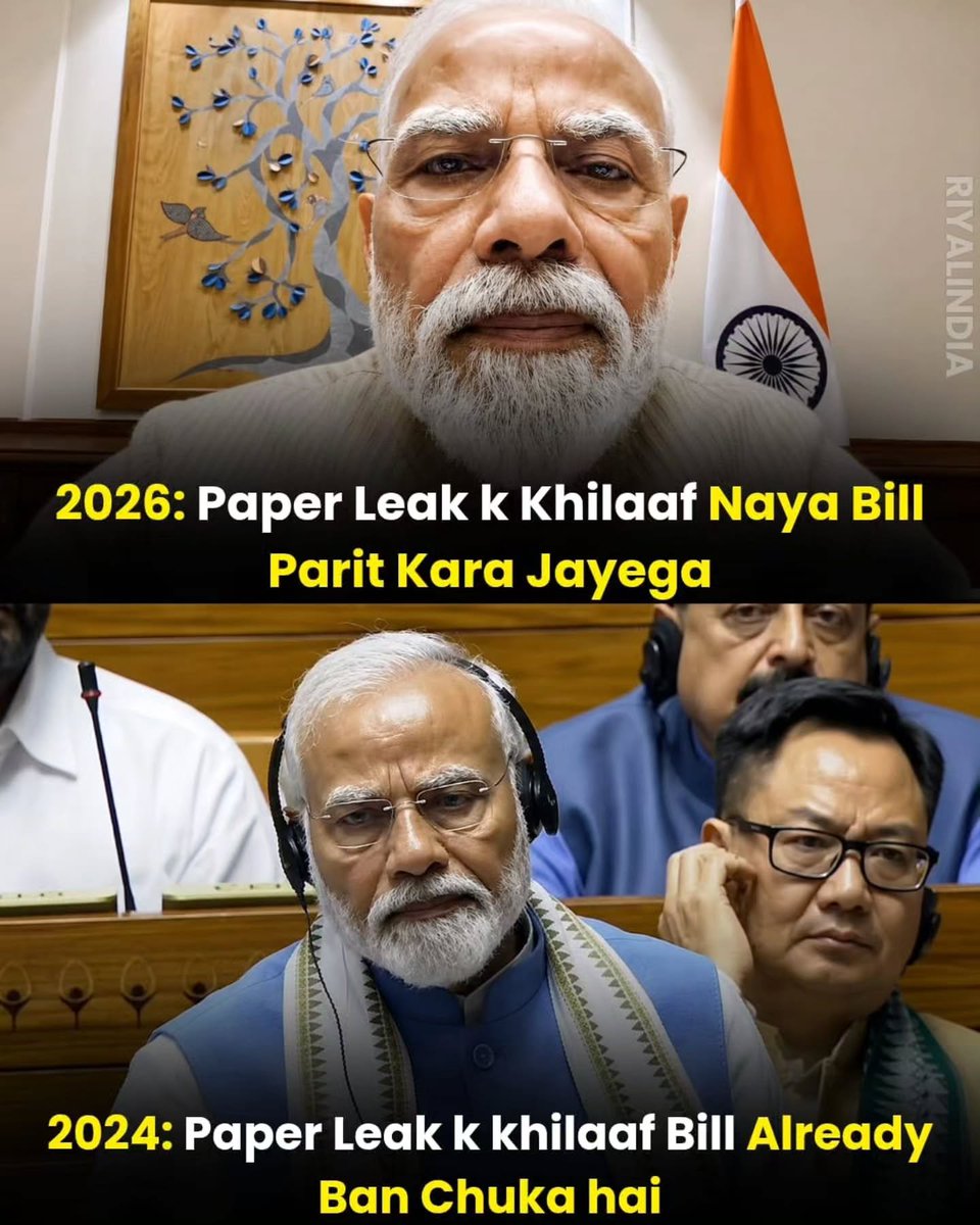 avidilip01's tweet photo. Sir jee besharmi aur dhokhadhaadi ka bhi koi accountability hain ki uske liye aur protest karna padega? https://t.co/YduvkuhVTz