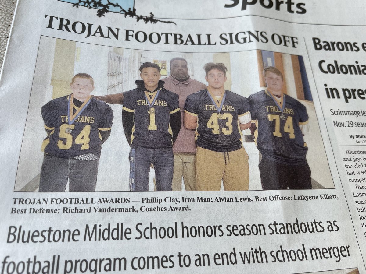 RJV3Football tweet media