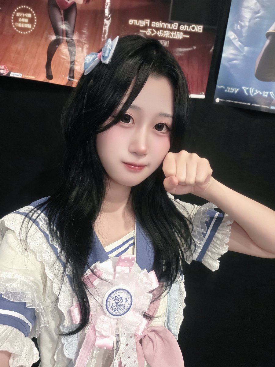 치에코ちえこ【𝐒𝐑𝐊】 tweet media