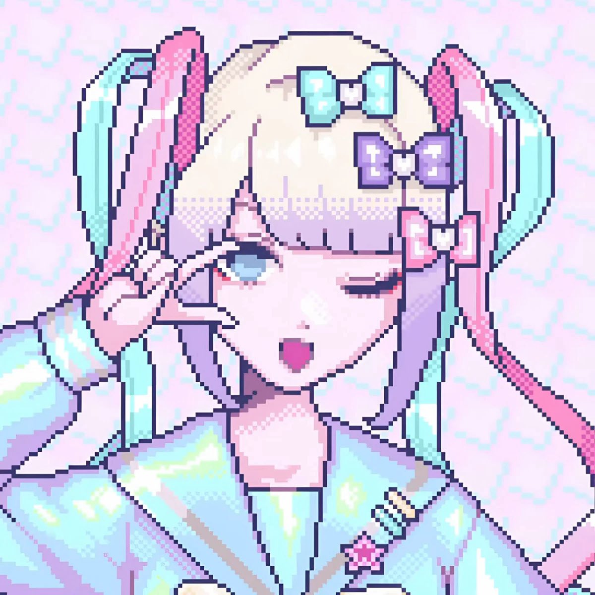 myriine's tweet photo. @i7milkpaws YEEEYYYYY, DE HEXO ES UNA DE MIS KINNIES!! GRACIAS https://t.co/2ACoN8DRLY