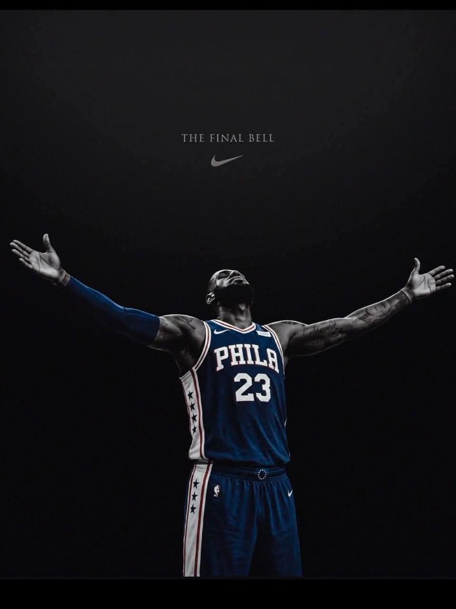 HurtsyIvania's tweet photo. We did it!!!

Let's get to work @KingJames https://t.co/WyrC26F03a