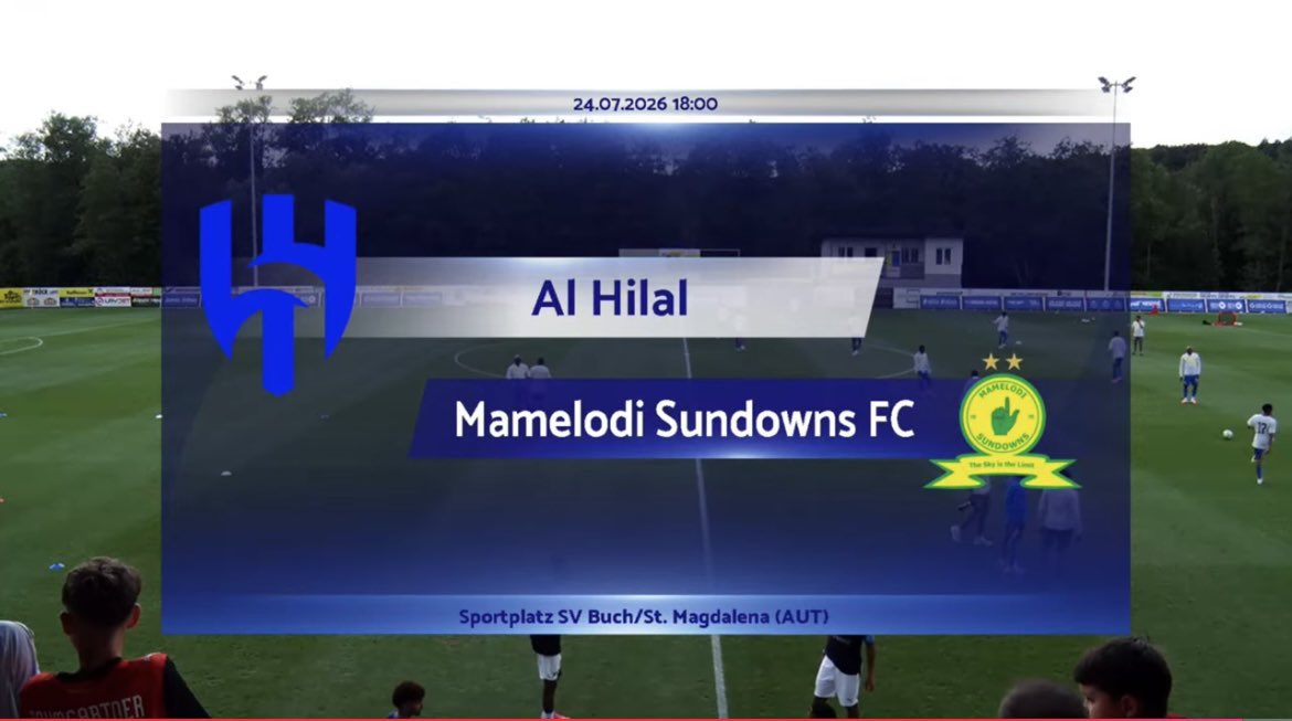 hilalstuff's tweet photo. 🚨 📺 رابط البث المباشر لمواجهة الهلال ضد صن داونز 

https://t.co/gTys3mod3V https://t.co/AN6M6yrboX