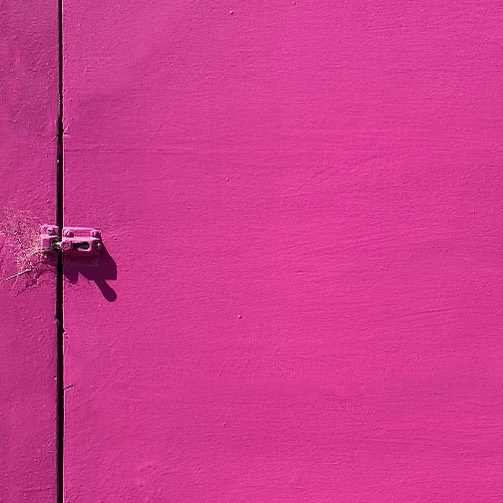 hernanmatsaz1's tweet photo. #baencolor #basicallyclassic #gcm_minimal #ic_minimal #ig_minimalismo #ig_mnms #igersbsas #indies_minimal #minimal #minimalexperience #minimalint #minimalism #minimalha #minimalmood #minimalzine #minimal_greece #minimal_perfection #paradiseofminimal #pocket_minimal… https://t.co/pZuO5kH35f