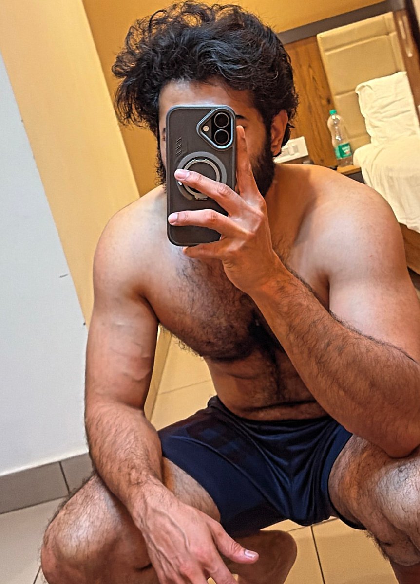 Manojmanu189751's tweet photo. https://t.co/DWFCepPkON