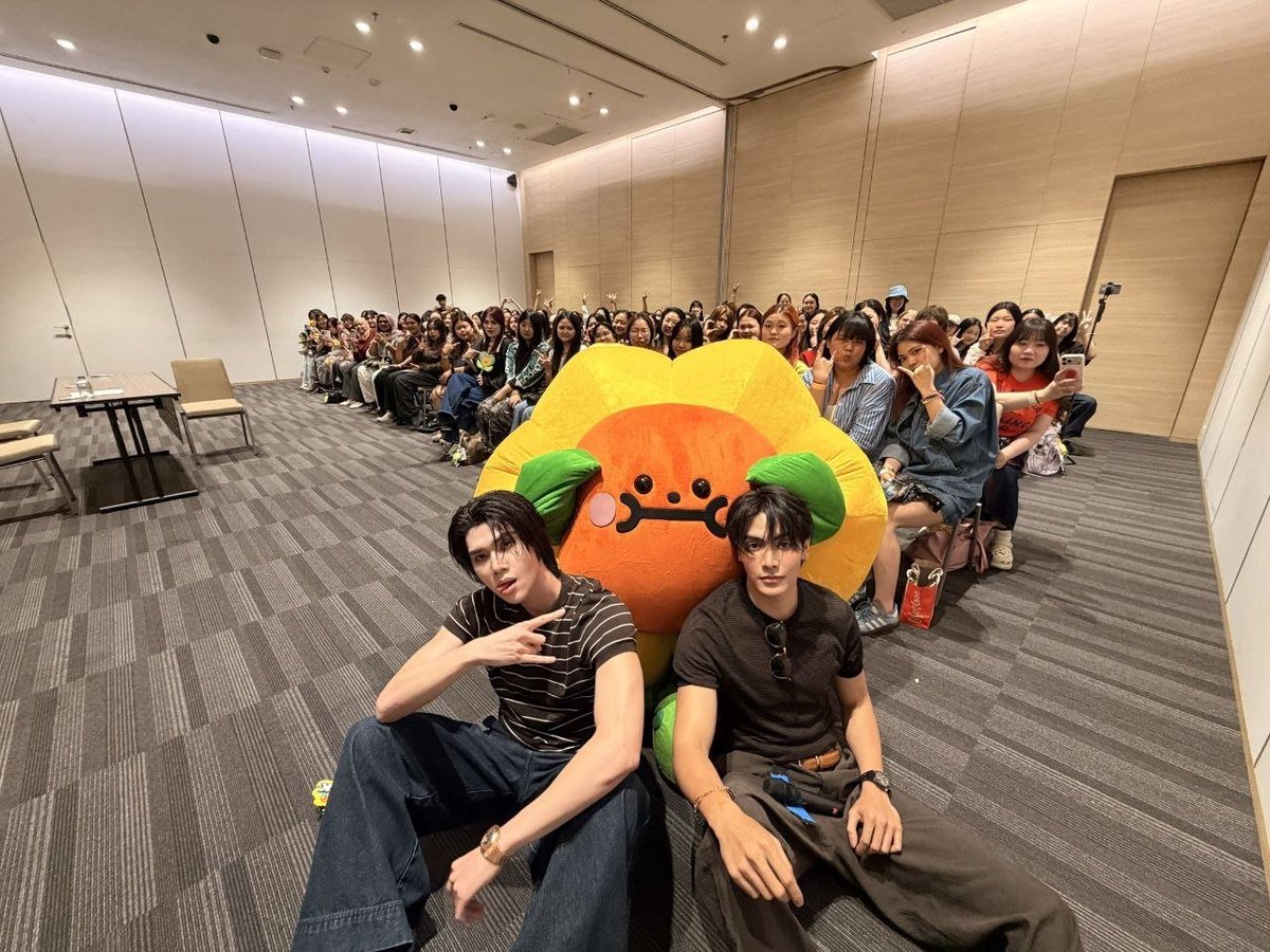 ℝ𝕚𝕜𝕦 𝕁𝔻♡ tweet media