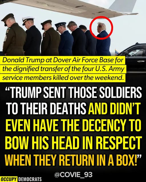 OccupyDemocrats's tweet photo. That is 6 examples of what to do right, standing next to him! With 6 examples RIGHT THERE!!! 

He hates you. He doesn't care if you die. He is a instagram pic at a party. That's it. 

No Leader. https://t.co/BKLuBNUOfz