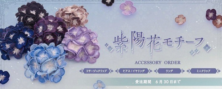 KarasuAysun's tweet photo. 昨日ドタキャンした人予定聞いても既読スルーだからもう無理そうだな
一言文句言ってやりたい気はあるけども https://t.co/tsG7wVAvYj
