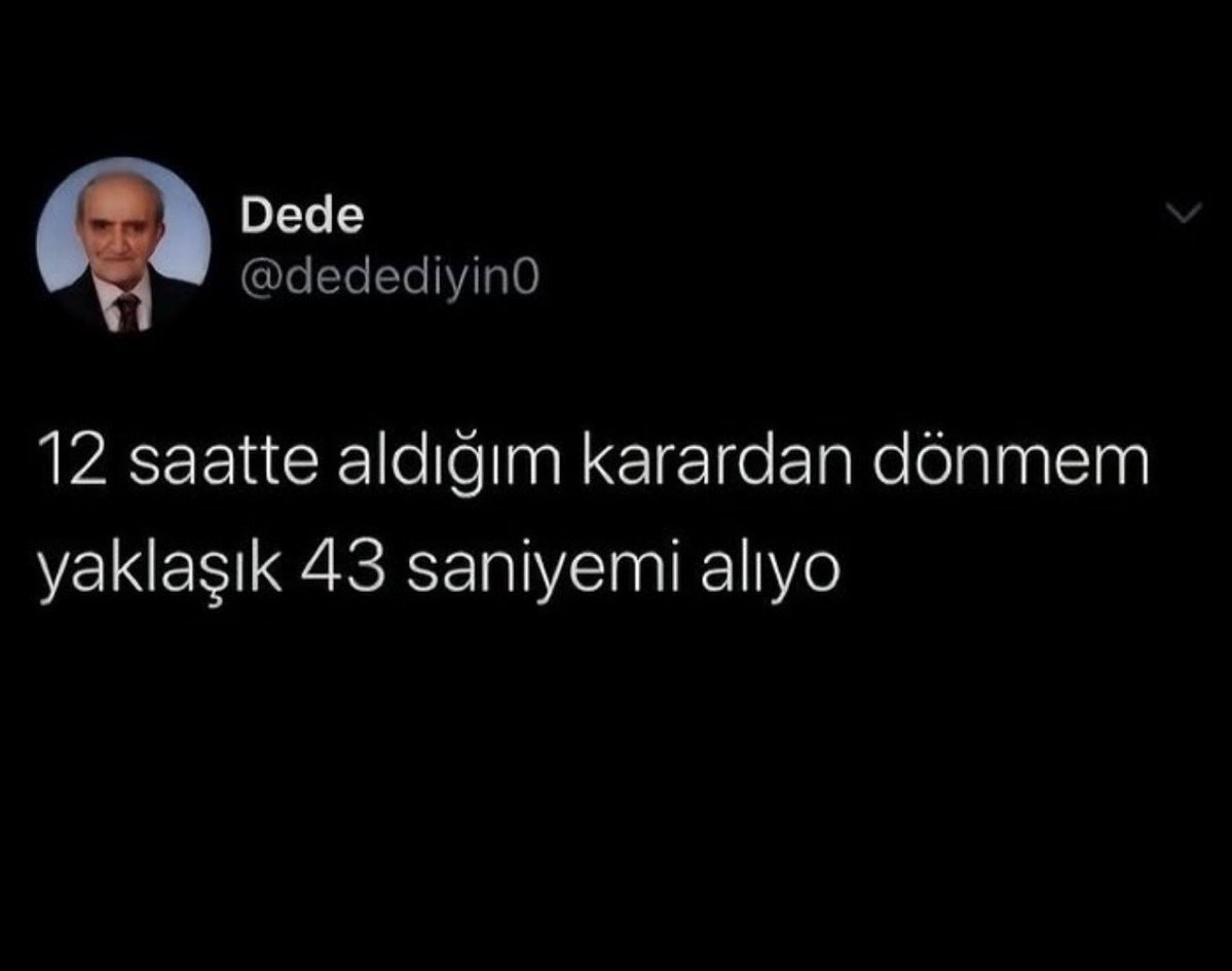 Halilozan tweet media