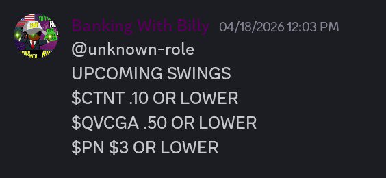 $IWM CALLS UP 50% 
$SPY CALLS UP 150% 
REMEMBER 30-40% STOP LOSS IF YOU ARE NEW 
 [📷](https://pbs.twimg.com/media/HOAOVDwWgAAEXw_.jpg) [📷](https://pbs.twimg.c