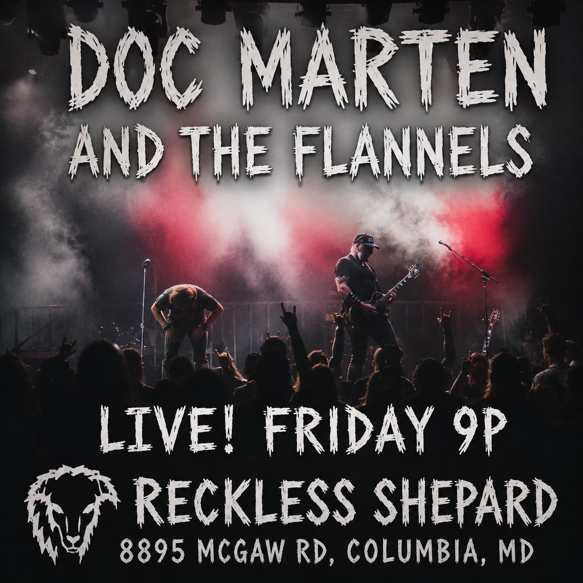 docsandflannels's tweet photo. https://t.co/u6scwwlNDx