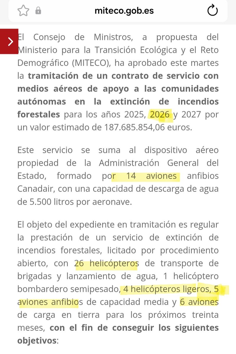 waiant's tweet photo. @marcvidal Hola Marc, ¿nadie se pregunta dónde están estos efectivos? Los necesitamos en esta situación de emergencia.
https://t.co/DaYzGW9OoZ https://t.co/iM9Z3pmchL