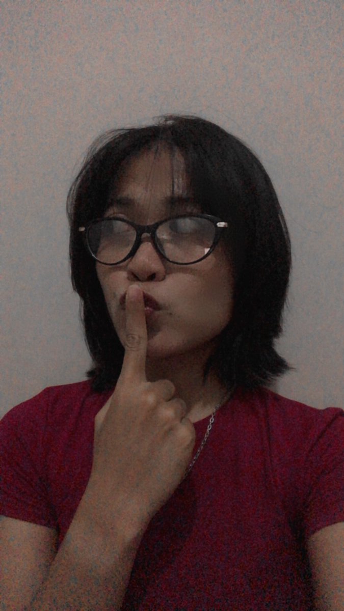 odgjlepass's tweet photo. yang nggak orang liat wkwk https://t.co/ulc5Wv7Z3l