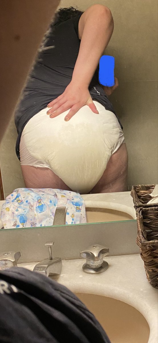 NovaBeibix's tweet photo. The Fallen Diaper
Photograph On Canvas
By Nova
#ABDL #DiaperBoy #SoggyDiaper #DiaperLover https://t.co/lYnZ2yQ6ay