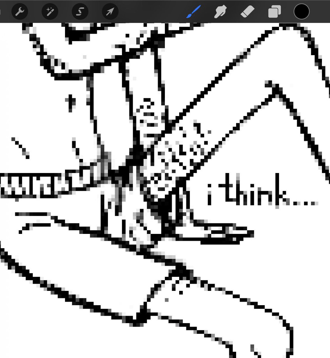 kvasilisk's tweet photo. I think https://t.co/EwtdkbMOTk