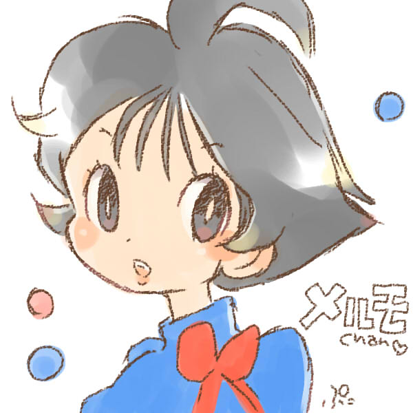 hiyopuco's tweet photo. 手塚作品か豪ちゃん先生作品が多かったような
#夏休みに再放送されていた番組 https://t.co/IZA9BCLGGw
