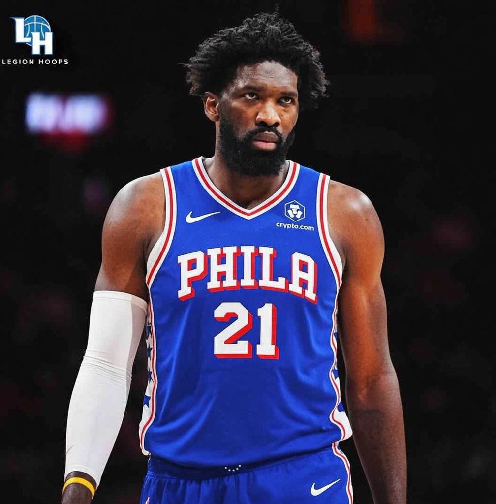 PlayoffDude's tweet photo. https://t.co/5U0MrJGvZY
