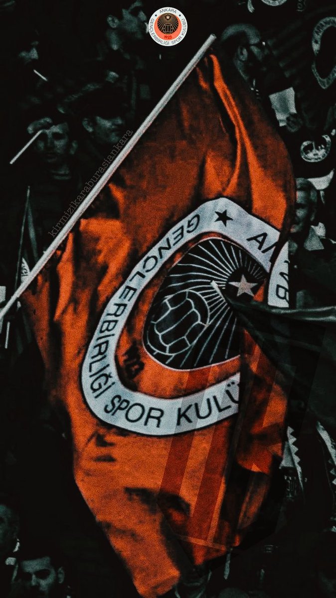 muratsamilsen's tweet photo. Gençlerbirliği sadece bir futbol kulübü değildir; 102 yıllık bir Cumhuriyet değeridir.

Yarın yapılacak Olağanüstü Genel Kurul'un, kişilerin değil kulübün geleceğini önceleyen kararların alındığı bir dönüm noktası olmasını diliyorum.

Kulübümüzün kurumsallaşması ve gerektiğinde şirketleşmesi elbette konuşulmalıdır. Ancak böylesine tarihi kararlar; kapalı kapılar ardında değil, tüm camianın bilgisi, şeffaflık, hesap verebilirlik ve ortak akıl ilkeleriyle alınmalıdır. Gençlerbirliği'nin geleceği birkaç kişinin değil, tüm Gençlerbirliği ailesinin ortak iradesidir.

Bugün cevap bekleyen çok önemli sorular var. Transfer planlaması nedir? Yeni sezon hazırlıkları hangi aşamadadır? Teknik heyetin ihtiyaçları nasıl karşılanacaktır? 15 Ağustos'ta başlayacak lig öncesinde uygulanacak yol haritası nedir? Camia bunları bilmek istemektedir.

En büyük sermayemiz ise Gençlerbirliği markasıdır.
Bu marka değerini maalesef potansiyelinin altında bir pazarlama anlayişı ile heba etmekteyiz. 
 Doğru yönetilen bu marka, kulübün birçok ekonomik sorununu çözebilecek güce sahiptir. Yapılması gereken, bu değeri korumak ve büyütmektir.

Bir başka vazgeçilmez kimliğimiz de yıllarca bizi Türkiye'nin örnek kulüplerinden biri yapan oyuncu geliştirme modelidir. Gençlerbirliği yalnızca kendi altyapısından futbolcu yetiştiren bir kulüp değildi; güçlü scouting ağıyla Türkiye'nin dört bir yanındaki yetenekleri çok genç yaşta keşfeden, onları A Takım'a taşıyan ve Türk futboluna değer kazandıran bir futbol okuluydu. Bu kültürü yeniden inşa etmek zorundayız.

Ayrıca kulübün geleceğini belirleyecek en önemli unsur, üyelik sistemine duyulan güvendir. Hiçbir tartışmaya mahal vermeyecek, adil, şeffaf ve demokratik bir üye yapısı, Gençlerbirliği'nin en büyük teminatıdır.
Bu teminat menfaat için satılmamalıdır. 

Artık kişileri değil, sistemi konuşmanın zamanıdır.

Çünkü güçlü kişiler değil, güçlü kurumlar kalıcıdır.♥️🖤🇹🇷
#gençlerbirliği 
#futbol
@kirmizikara