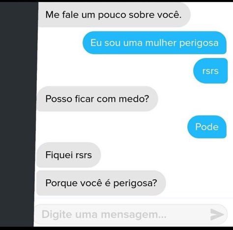 tonvicttor's tweet photo. melhor sequência de prints da história https://t.co/2pxU6D6uU0