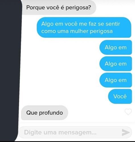 tonvicttor's tweet photo. melhor sequência de prints da história https://t.co/2pxU6D6uU0