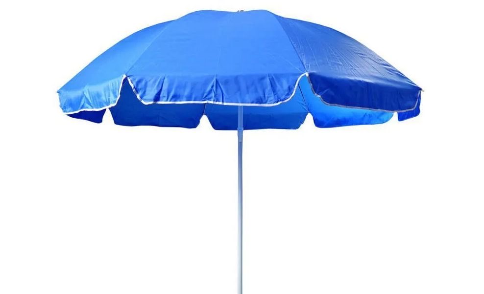 Naomikibandi's tweet photo. Branded campaign umbrellas (Parasols) available in INBEE SPORTS HOME.
All colors in stock 
Price-Ksh.2500
 Delivery-Countrywide 
Contact Me-0720836539. https://t.co/WnVwmv7oPG