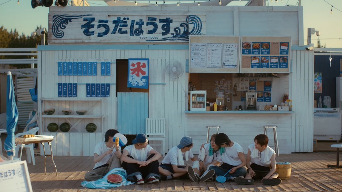 jihoonjaktim's tweet photo. tws selalu biru, dan seger 💙🩵 https://t.co/2uFF8nHoDs