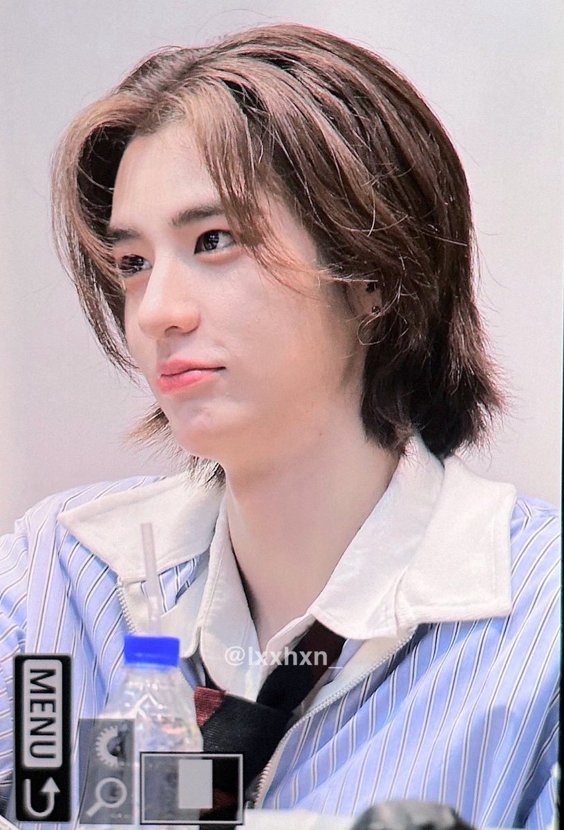 _eri0n's tweet photo. 시간이 갈수록 더 동글말똥 해져..💕 https://t.co/rSNoCT6iMZ
