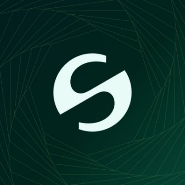 ShhhCryptoTA tweet media
