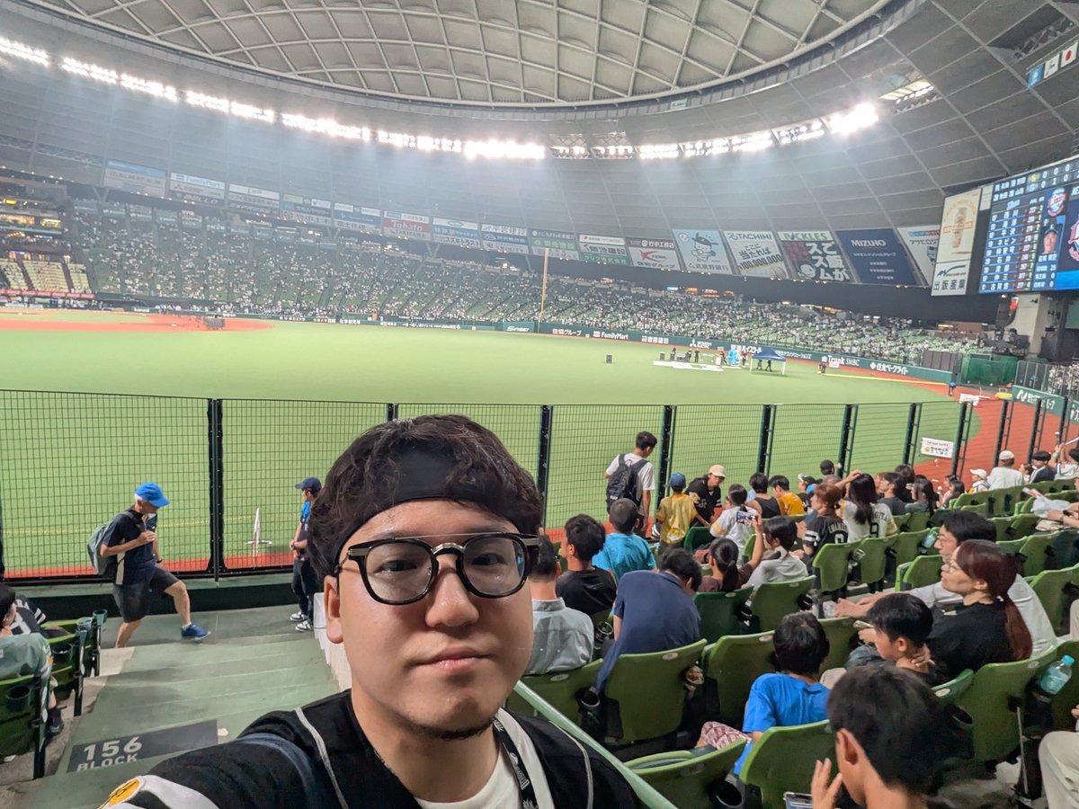 telio0801's tweet photo. えー、最高！ https://t.co/maZ9PmsHr3