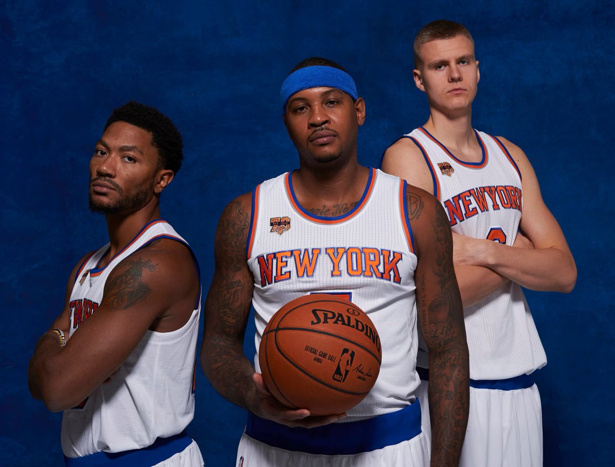 ognineiron's tweet photo. The 2027 76ers https://t.co/jQa5IPCGja