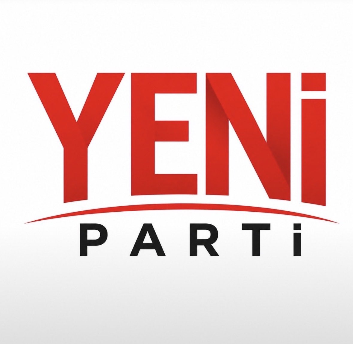 Pardonhaber's tweet photo. Fatih Altaylı, Yeni Parti'ye ilişkin aşırı iyimserlik uyarısı yaptı:

"Yeni partinin estirdiği olumlu rüzgardan keyif alıyorum ancak muhalif yorumcuların aşırı iyimserliğinden tedirginim. Sanki son 25 yılı Türkiye'de yaşamamış gibi davranıyorlar.

CHP'nin oylarının büyük bölümünün yeni partiye kayması mümkündür. Yeni parti bir cazibe merkezi de olabilir. Ancak bugün oluşan tabloyu değişmeyecek bir statüko gibi görmek büyük hata olur.

Cumhurbaşkanı Erdoğan, aleyhine oluşan tabloyu değiştirmek için elindeki güç ve fırsatları kullanmakta tereddüt etmez. Erdoğan bir şeye ya başlamaz, başlarsa da durmaz.

İki yıl önce İmamoğlu'nun hapse atılacağını, CHP'li onlarca belediye başkanının görevden alınacağını, CHP'nin seçilmiş genel başkanının mahkeme kararıyla görevden düşürüleceğini kaç kişi öngörebilirdi?

Dün durmayan Erdoğan'ın bugün yeni bir parti kuruldu diye duracağını düşünmek safdilliktir.

Umutlu olmakta bir sakınca yok. Ancak henüz olunmamış şampiyonluğu kutlamak yerine, bir sonraki darbenin nereden geleceğini hesaplamak gerekir."