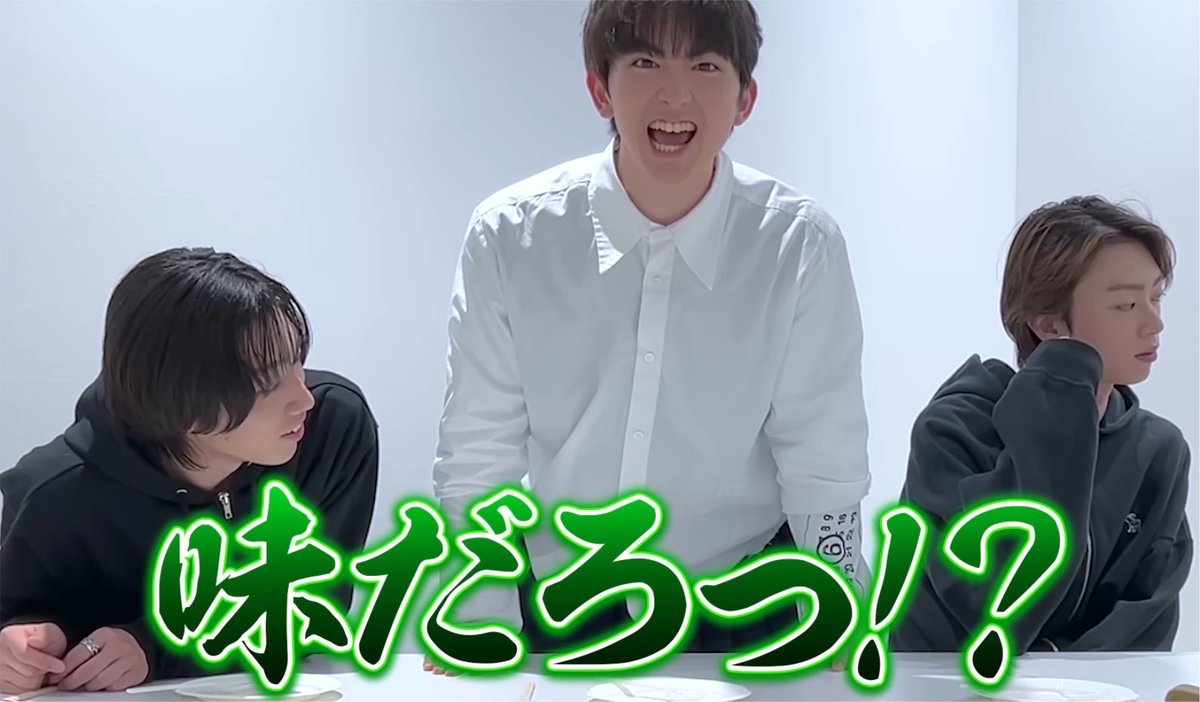 he5lv's tweet photo. てかはがしゅー生牡蠣いけんだ、それはもう https://t.co/f5QGYL32AE