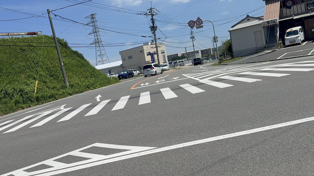 asakawayosiharu's tweet photo. 【拡散大希望！】【#玄海原発】
2026年7月26日21:00〜
#浅川義治 出演
#Mrサンデー　#UFO 特集❗️
報道番組です。
オカルト番組ではありません。
#フジテレビ が、ついに #玄海原発UAP事件 に切り込みました。
スクープ映像もあります。
同行取材し、昨年の #UFO議連 視察で得た情報プラス新情報に私も遭遇しました。
先日のUFO議連も取材受け、本日◯◯議員のインタビューも加わり(多分)相当すごい番組になると思います。
是非拡散して下さい。
是非ご覧ください。
当日特集終了後、YouTube浅川義治ちゃんねるで生配信予定です。
司会には、#ニコニコ の #七尾功 さん。横浜市内某所で、視聴者からの生の感想質問もいただきながら進めます。

#安全保障から考える未確認異常現象解明議員連盟 #UAP
#トランプ #防衛省 #佐賀県警 
#警備部 #隠蔽 #内閣官房 
#原子力規制庁 #ディレクター