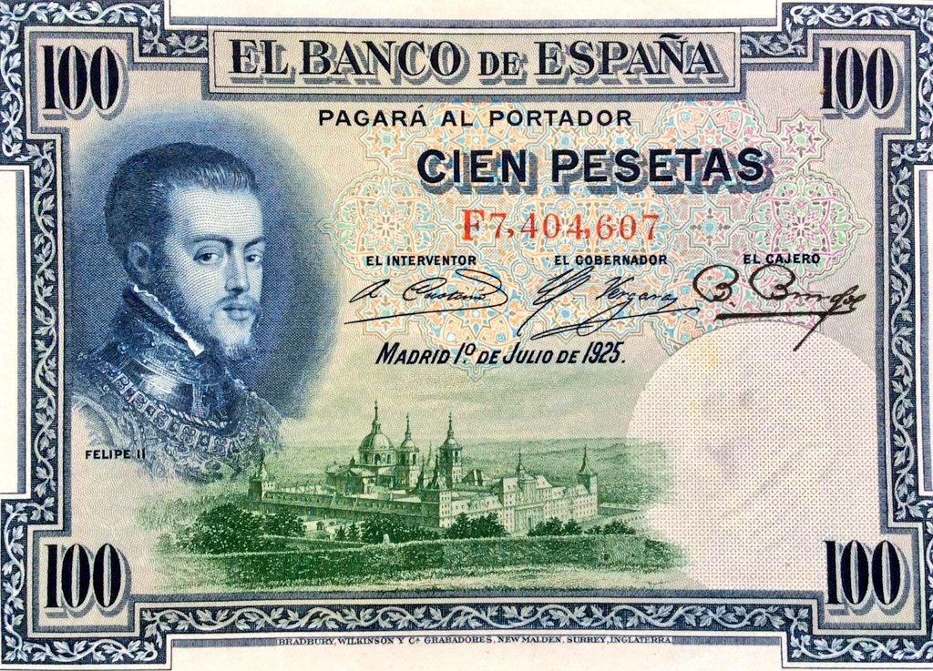 LTJSantificao's tweet photo. @Magicalspain Mi aportación https://t.co/C1o9VCYOPV