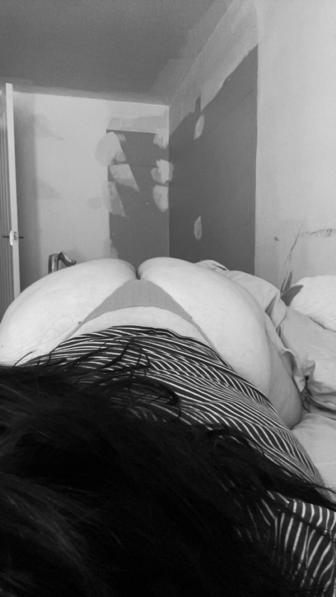 starburstdoo's tweet photo. #ukmenneeded #comeshowmehowbadibeen

https://t.co/w7cBWeOqU5 https://t.co/GT9hFpH9a6