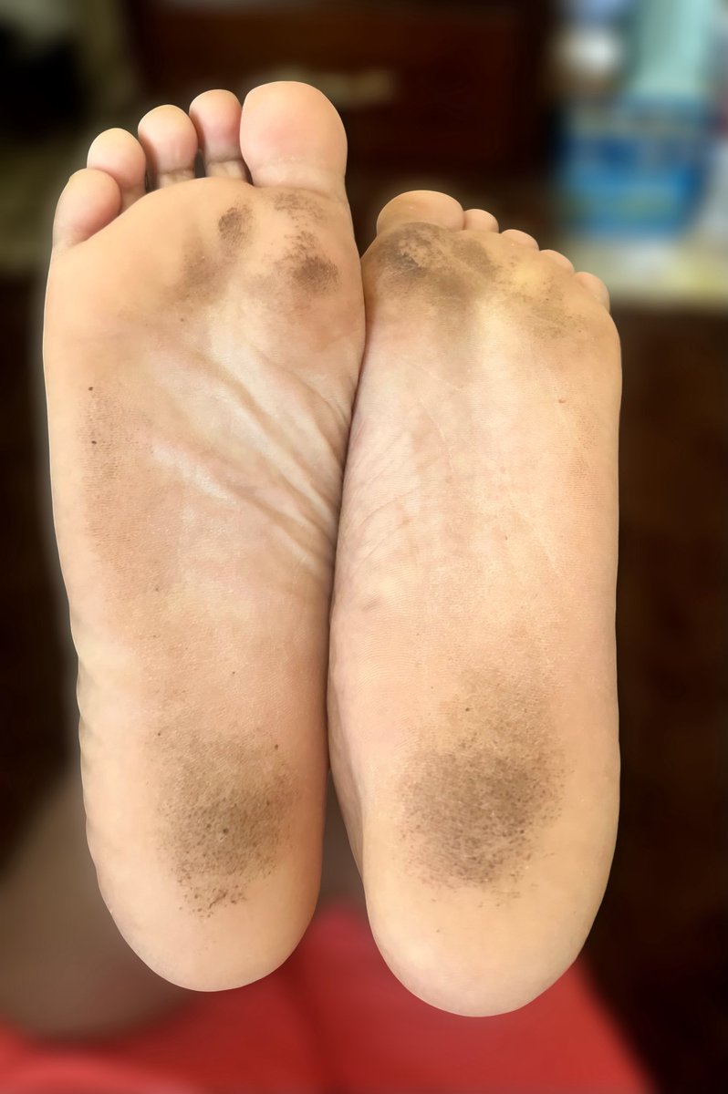 MistressSxfxrii's tweet photo. Sweet little subby. You have always known your place is beneath women. You understand you are meant to serve. Time to do what you do best sweetheart. Kneel and worship your superior. Doesn't that feel better? Shh, I know. Good boy. https://t.co/L64elpbLlR