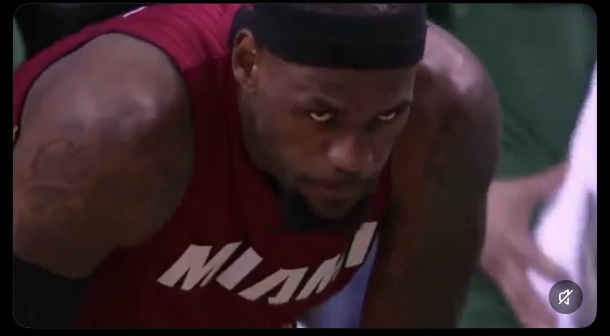THE PAINT NBA tweet media