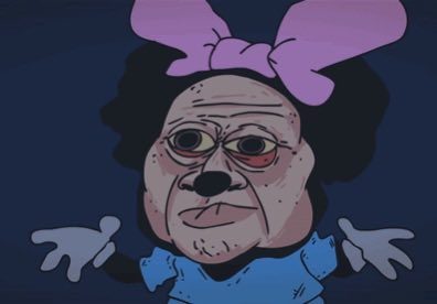 Mathias23457098's tweet photo. @IsaacVtuber11 Desde que empeze a trabajar despues de la pandemia no dejo de perder pelo y mi rostro se volvio mas duro y con apariencia de un divorciado que lleva dos semanas sin afeitarse... tengo 24 añitos. https://t.co/SSKoidnV5c