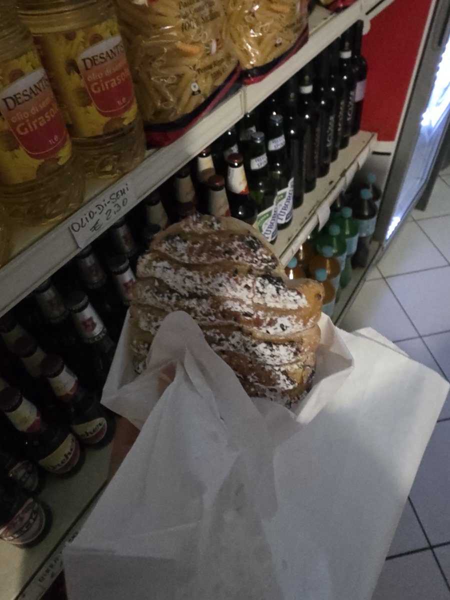 italianlvke's tweet photo. a very cool 3 day fest in my town starts tonight so yesterday i went and helped ppl to set stuff up and clean
and at 4 am we all went to the bakery to eat freshly baked stuff while we were high and then some guy dropped me off #siciliansummer https://t.co/LB68EMpvQr