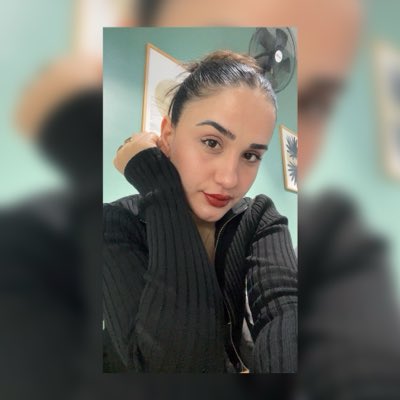 Asl2Cemile's tweet photo. #YeniProfilResmi https://t.co/6IKUStx6tn