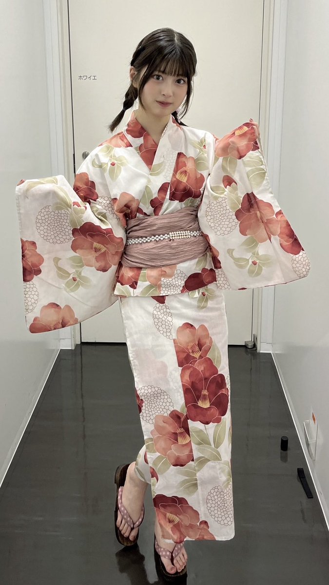 gusha0887's tweet photo. #ホワイトスコーピオンの好きな写真
#ホワスピ
#HANNA
#ハンナ親衛隊 https://t.co/QUUEgZeSR0