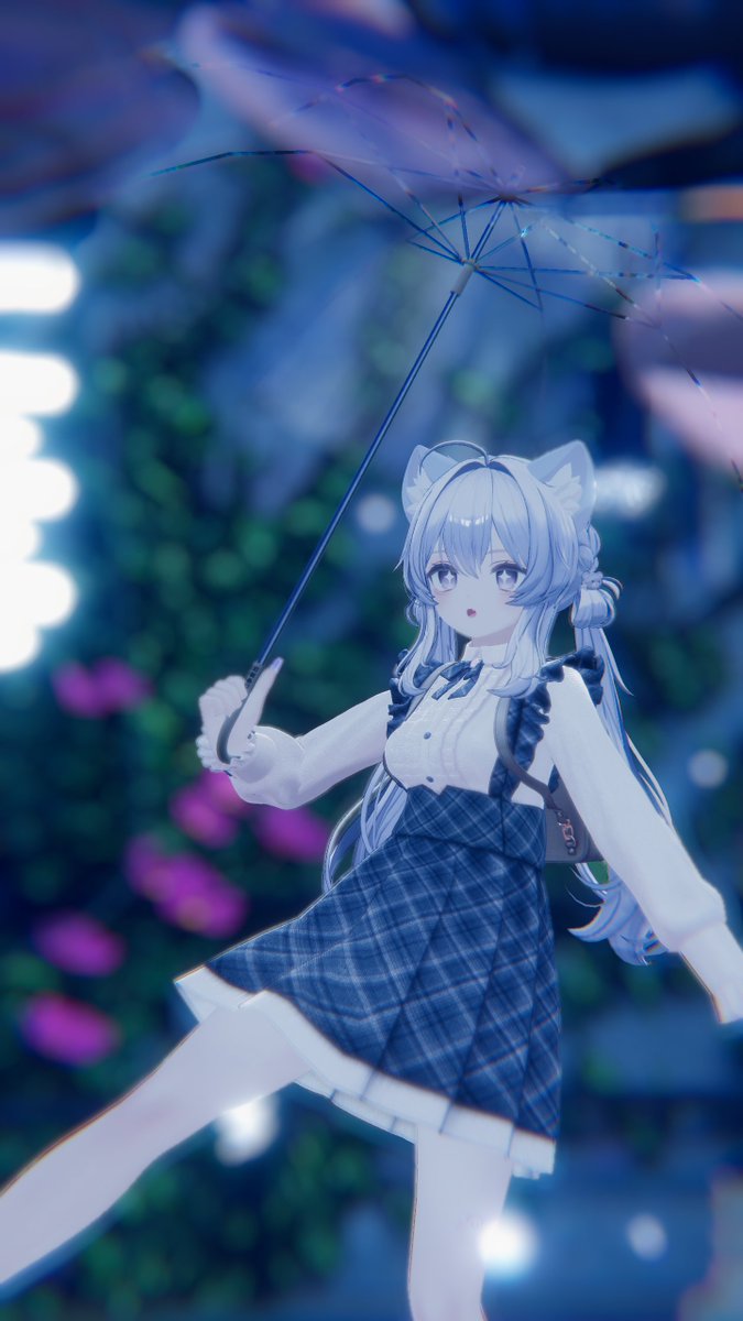 tk_8001_vrc's tweet photo. #Eku3D https://t.co/bF9KKqc3en