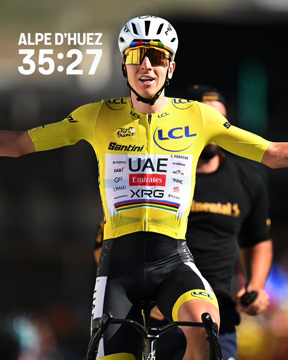 Cycling on TNT Sports tweet media