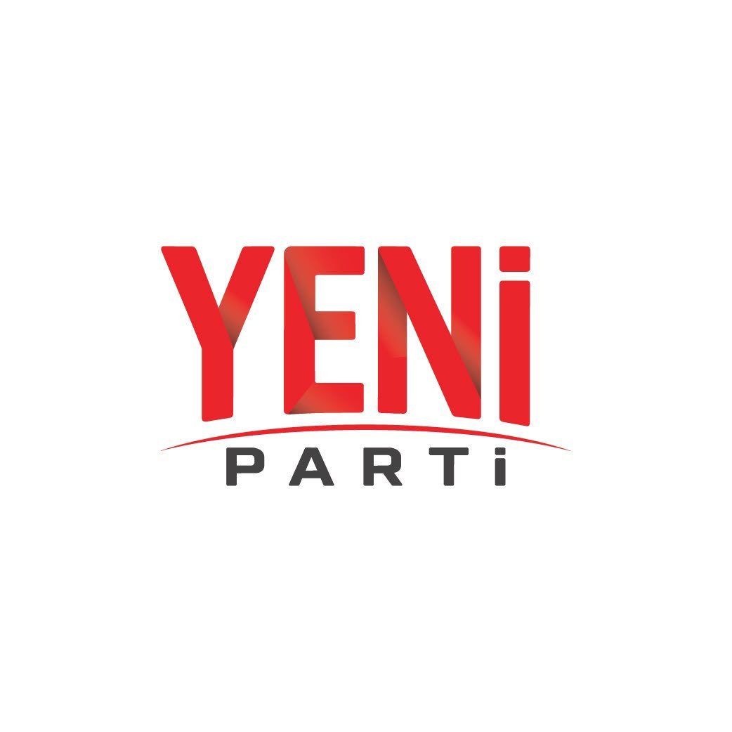 bosunatiklama's tweet photo. İspanya Başbakanı ve Sosyalist Enternasyonal Başkanı Sanchez, YENİ Parti'nin kuruluşu nedeniyle Özgür Özel'i tebrik etti. https://t.co/YhOLseaz5c